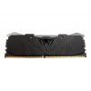 Patriot Extreme Performance Viper Steel RGB DDR4 DIMM 8 GB, DDR4-3200, nero