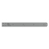 Ubiquiti UniFi Switch 32x QSFP28 100 Gbit, gestito, montabile in rack 19", touchscreen da 1,3"