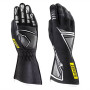 Guanti da sim racing Sabelt G39, taglia XL, nero