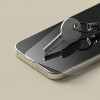 Tech-Protect Glass Fit+ Vetro temperato per Samsung Galaxy S26 Ultra (2 pz), trasparente