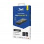 Pellicola protettiva 3MK SilverProtection+ per Samsung Galaxy S23 Ultra
