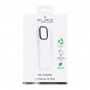 Custodia Puro RE-Cover per Apple iPhone 14 Plus / 15 Plus