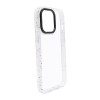 Custodia Puro RE-Cover per Apple iPhone 14 Plus / 15 Plus