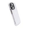 Custodia Puro RE-Cover per Apple iPhone 14 Plus / 15 Plus