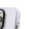 Custodia Puro RE-Cover per Apple iPhone 14 Plus / 15 Plus