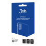 Protezione lenti fotocamera 3MK Lens Protection per Samsung Galaxy S23 (4 pz)