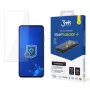 Pellicola protettiva 3MK SilverProtection+ 3MK4469 per Samsung Galaxy S23