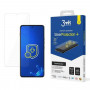 Pellicola protettiva 3MK SilverProtection+ per Motorola ThinkPhone