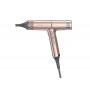 GA.MA PH6065.PK IQ 1 Perfetto Asciugacapelli, 2000 W