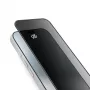 Vetro privacy SBS Hide Full Cover per iPhone 18 Pro, 0,33 mm