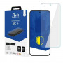Pellicola protettiva per schermo 3MK ARC+ Xiaomi 13