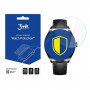 Pellicola protettiva per schermo di smartwatch 3MK ARC Watch Huawei Watch Buds