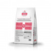 PUPIL Premium Junior Mini ricco di manzo crocchette per cani, 10 kg