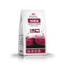 PUPIL Premium Mini ricco di manzo crocchette per cani, 10 kg