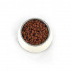PUPIL Premium Mini ricco di manzo crocchette per cani, 10 kg