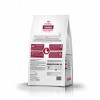 PUPIL Premium Mini ricco di manzo crocchette per cani, 10 kg