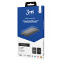 Proteggi schermo per tablet 3MK FlexibleGlass Lenovo Tab M9 11