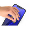 Proteggi schermo per tablet 3MK FlexibleGlass Lenovo Tab M9 11