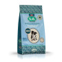 FOLK Delicate Meal for Puppies with Freshwater Fish Mini, crocchette per cani, 10 kg