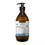 Biofeed Euphoria Vet Diet olio di pesce pelagico, 500 ml