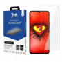 Proteggi schermo in vetro ibrido 3MK FlexibleGlass per Infinix Note 12 (2023)