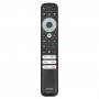 Telecomando universale/sostitutivo Savio RC-31 per TV TCL – SMART TV