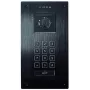 Pannello esterno Vidos 2IP S204B v2