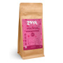 ZOYA ColdPRO Beef crocchette per cani, 1 kg