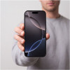 Tech-Protect Glass Fit+ Vetro temperato per Samsung Galaxy S26 FE, trasparente (2 pz)