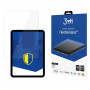 Proteggi schermo per tablet 3MK FlexibleGlass Apple iPad 10.9 (2022) / iPad 11 (2025)