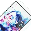 Proteggi schermo per tablet 3MK Paper Feeling Apple iPad 10.9 (10ª gen.)