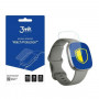 Pellicola protettiva per schermo di smartwatch 3MK ARC Watch Fitbit Sense