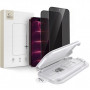 Set Tech-Protect OneTouch Spy+ Vetro Temperato Privacy per Apple iPhone 18 Pro Max (2 pz)