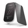 Set Tech-Protect OneTouch Spy+ Vetro Temperato Privacy per Apple iPhone 18 Pro (2 pz)