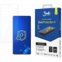 Pellicola protettiva per schermo antibatterica 3MK SilverProtect+ per Google Pixel 7 Pro