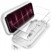 Tech-Protect OneTouch Set+ Vetro temperato per Apple iPhone 17 Pro Max / 18 Pro Max, trasparente (2 pz)