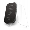 Tech-Protect OneTouch Set+ Vetro temperato per Apple iPhone 17 Pro Max / 18 Pro Max, trasparente (2 pz)