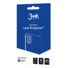 Vetro protettivo per lenti fotocamera 3MK Lens Protect Apple iPhone 14 (4 pz)