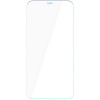 Proteggi schermo in vetro ibrido 3MK FlexibleGlass per Samsung Galaxy A23 5G, 3MK4201