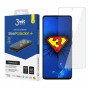Proteggi schermo 3MK Silver Protect+ per Motorola Moto G72, 3MK4223