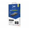 Proteggi schermo 3MK Silver Protect+ per Motorola Moto G72, 3MK4223