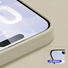 Tech-Protect Glass Fit+ Vetro temperato per Samsung Galaxy S26 Ultra, trasparente (2 pz)