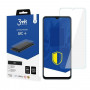Pellicola protettiva per schermo 3MK ARC+ per Oppo A17