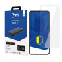 Pellicola protettiva per schermo 3MK ARC+ per Xiaomi 12T / 12T Pro