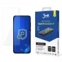 Proteggi schermo 3MK Silver Protect+ per Motorola Edge 30 Neo, 3MK4145