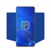 Proteggi schermo 3MK Silver Protect+ per Motorola Edge 30 Ultra, 3MK4147
