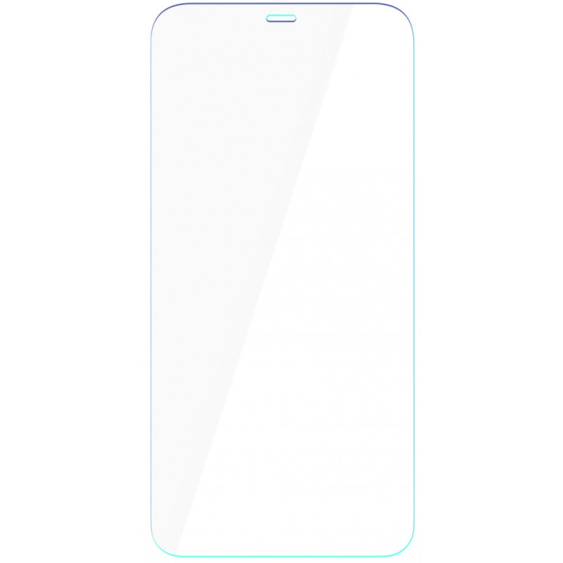 Protezione schermo in vetro ibrido 3MK FlexibleGlass per Samsung Galaxy A04s, 3MK4082