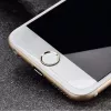 Vetro temperato Privacy Glass Wozinsky per Samsung Galaxy S25+ con filtro anti-spia