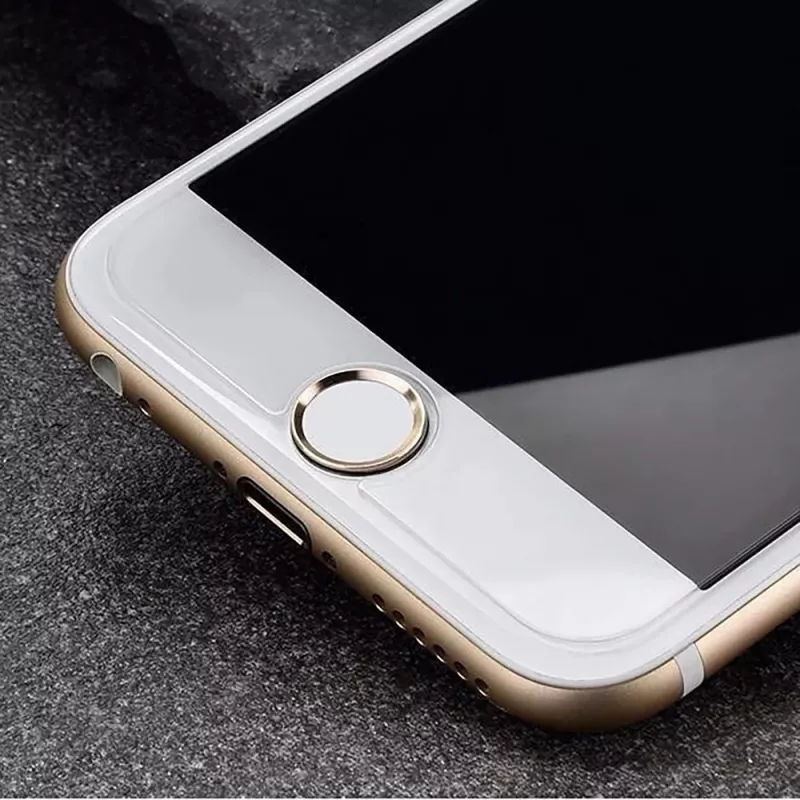 Vetro temperato Privacy Glass Wozinsky per Samsung Galaxy S25+ con filtro anti-spia