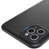 Custodia TPU emMobi LT.SAMA36.S-BL per Samsung Galaxy A36 5G, nera